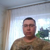 Евгений, 28, г.Ижевск Евгений, 28, г.Ижевск