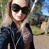 Анна, 26, г.Иркутск Анна, 26, г.Иркутск
