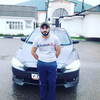William, 25, г.Рыбинск William, 25, г.Рыбинск