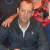 владимир, 47, г.Усть-Кокса владимир, 47, г.Усть-Кокса