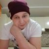 Тёма, 28, г.Орел Тёма, 28, г.Орел