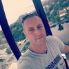 Александр, 35, г.Кировское Александр, 35, г.Кировское