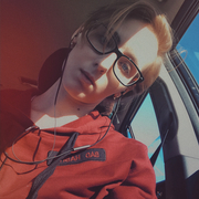 Надежда 31 Москва