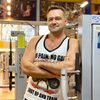 Михаил, 43, г.Курган Михаил, 43, г.Курган