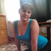 натали, 34, г.Голышманово натали, 34, г.Голышманово