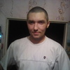 АНДРЕЙ, 38, г.Линево АНДРЕЙ, 38, г.Линево