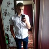 Денис, 19, г.Данков Денис, 19, г.Данков