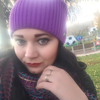 Таня, 33, г.Кошки Таня, 33, г.Кошки