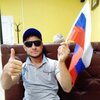 Андрей, 35, г.Тосно Андрей, 35, г.Тосно