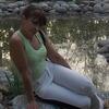 Виктория, 48, г.Оссора Виктория, 48, г.Оссора