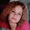 Юлия, 36, г.Геленджик Юлия, 36, г.Геленджик
