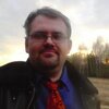 Georg Malsam, 33, г.Угра Georg Malsam, 33, г.Угра