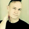 Андрей, 50, г.Вичуга Андрей, 50, г.Вичуга
