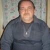 александр, 52, г.Большое Село александр, 52, г.Большое Село