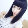 наталия, 25, г.Ишим наталия, 25, г.Ишим