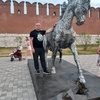 павел, 35, г.Щекино павел, 35, г.Щекино