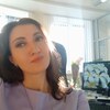 Ирина, 37, г.Киров Ирина, 37, г.Киров