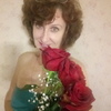 наталья, 49, г.Сергиев Посад наталья, 49, г.Сергиев Посад