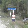 ALEXSEI, 31, г.Майма ALEXSEI, 31, г.Майма