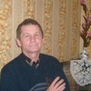 михаил, 59, г.Туран михаил, 59, г.Туран