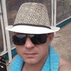 Ярослав, 28, г.Элиста Ярослав, 28, г.Элиста