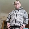 Саша, 29, г.Опочка Саша, 29, г.Опочка