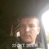 Николай, 32, г.Новочебоксарск Николай, 32, г.Новочебоксарск