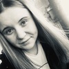Елена, 20, г.Райчихинск Елена, 20, г.Райчихинск