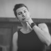 Ди, 23, г.Таганрог Ди, 23, г.Таганрог