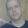 Denis, 36, г.Серебряные Пруды Denis, 36, г.Серебряные Пруды