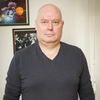 Oleg, 54, г.Иваново Oleg, 54, г.Иваново