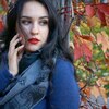 Анна, 31, г.Кашира Анна, 31, г.Кашира