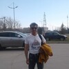 НАДИР, 51, г.Тюмень НАДИР, 51, г.Тюмень