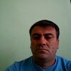 валера, 45, г.Владикавказ валера, 45, г.Владикавказ