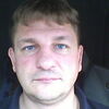 Серёга, 43, г.Владикавказ Серёга, 43, г.Владикавказ