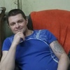 Михаил, 39, г.Мичуринск Михаил, 39, г.Мичуринск