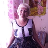 Ольга, 61, г.Багдарин Ольга, 61, г.Багдарин