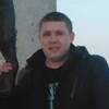 Александр, 33, г.Абакан Александр, 33, г.Абакан