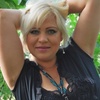 Елена, 46, г.Евпатория Елена, 46, г.Евпатория