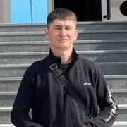 Beka 30 Бишкек