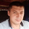 Андрей, 35, г.Томск Андрей, 35, г.Томск