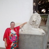 лена, 30, г.Севастополь лена, 30, г.Севастополь