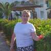 Элла, 56, г.Йошкар-Ола Элла, 56, г.Йошкар-Ола