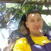 Алексей, 44, г.Тихорецк Алексей, 44, г.Тихорецк