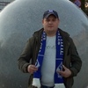Максим, 31, г.Брянск Максим, 31, г.Брянск
