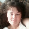 Олеся, 30, г.Алзамай Олеся, 30, г.Алзамай
