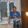 Миша, 37, г.Волгоград Миша, 37, г.Волгоград
