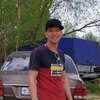 Юрий, 32, г.Комсомольск-на-Амуре Юрий, 32, г.Комсомольск-на-Амуре