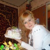натали, 34, г.Видяево натали, 34, г.Видяево
