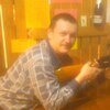 Вячеслав, 49, г.Рязань Вячеслав, 49, г.Рязань